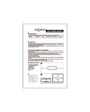 DRIVER TENSION CONSTANTE IP67 24VDC  150W (SPE150-24VPL)